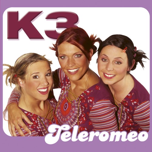 Tele-Romeo
