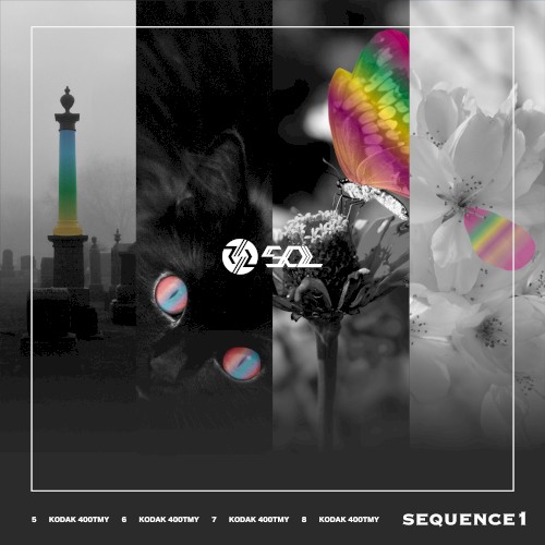 SEQUENCE1