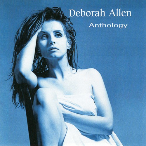 Anthology