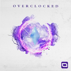 Overclocked