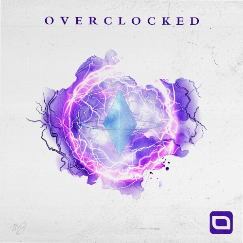 Overclocked