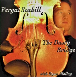 The Dusty Bridge