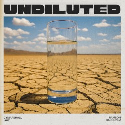 Undiluted