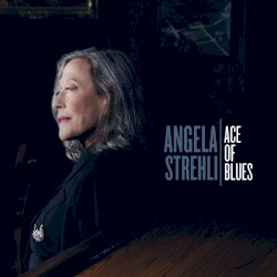 Ace Of Blues