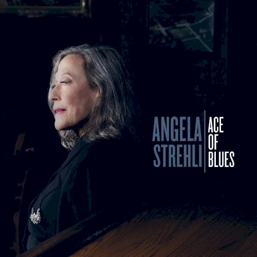 Ace Of Blues