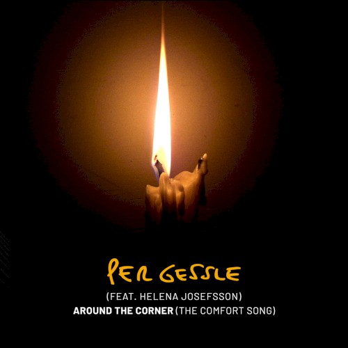 Around the Corner (The Comfort Song)