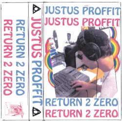 Return 2 Zero