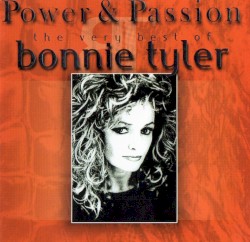 Power & Passion