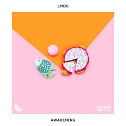 Awakening