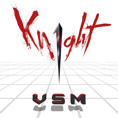 VSM