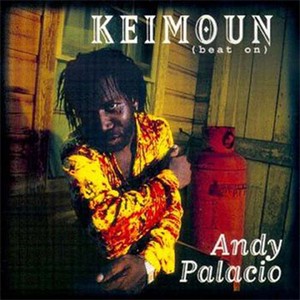 Keimoun (Beat On)