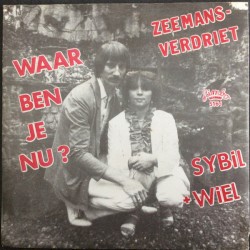 Waar ben je nu?