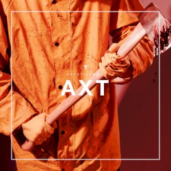Axt