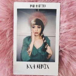 Mad Hatter (KXA remix)