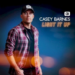 Light It Up