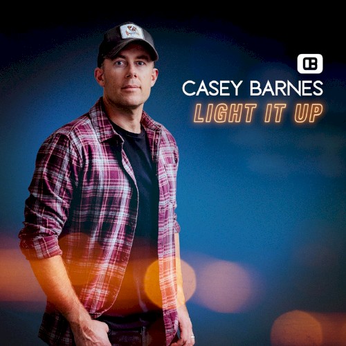 Light It Up