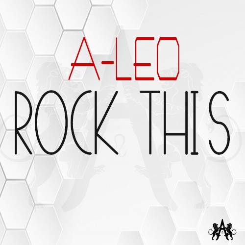 Rock This