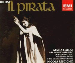 Il pirata