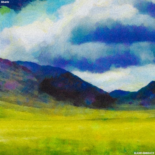 Siberia