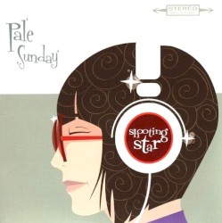 Shooting Star