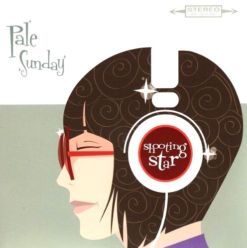Shooting Star
