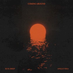 Coming Around