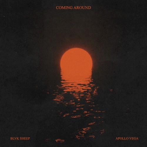 Coming Around