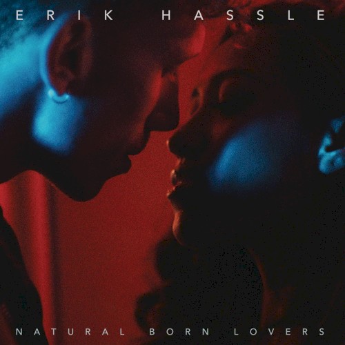 Natural Born Lovers