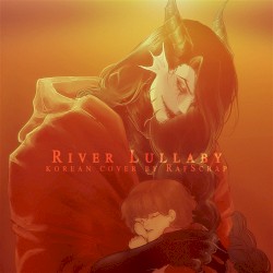 River Lullaby