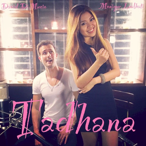 Tadhana