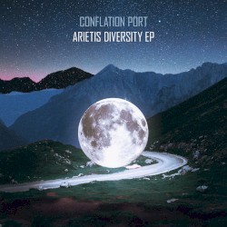 Arietis Diversity EP