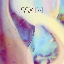 ISSXII.VII | EP7