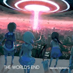 The World's End