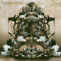 Natur Und Industrie
