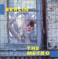 The Metro