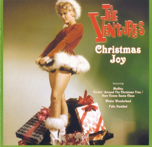 Christmas Joy