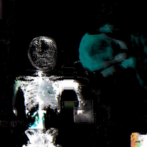 time of the collapse