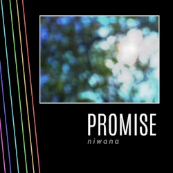 Promise