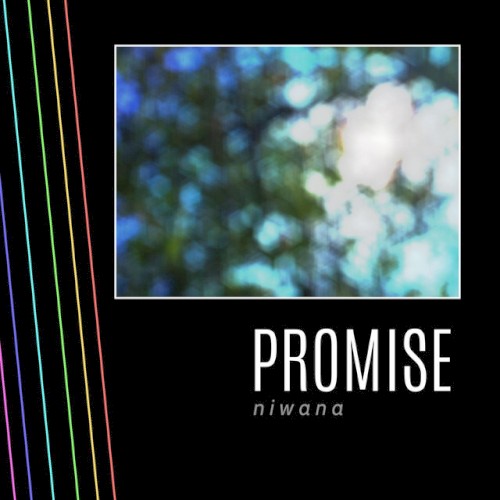 Promise