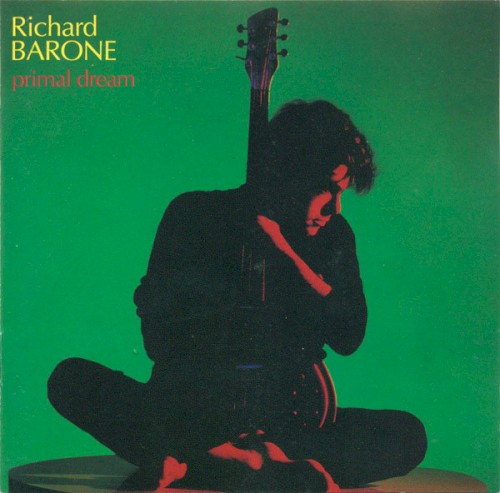 Primal Dream