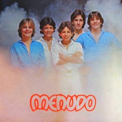 Fuego
