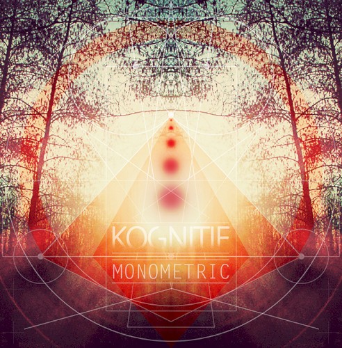 Monometric