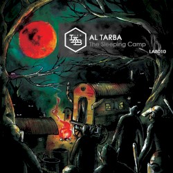 The Sleeping Camp