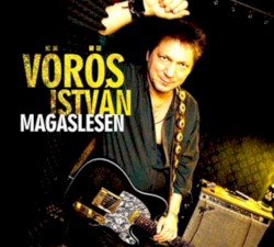 Magaslesen
