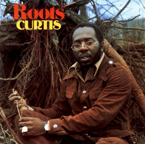 Roots / Sweet Exorcist