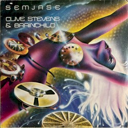 Semjase