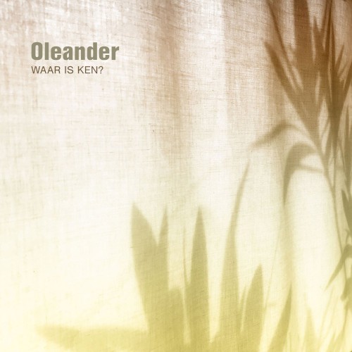 Oleander