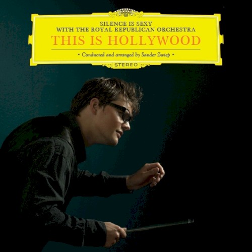 This Is Hollywood