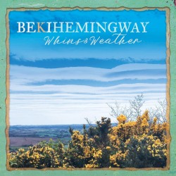 Whins and Weather