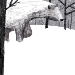 A Winter's Gift